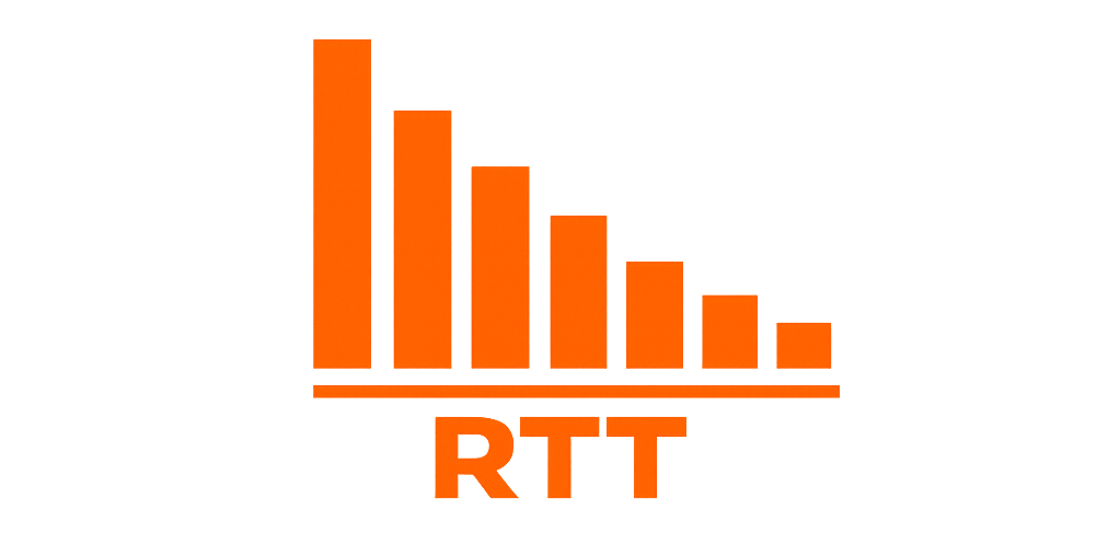 RTT